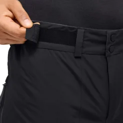 Sale Haglöfs Latnja GTX Insulated Pant herr