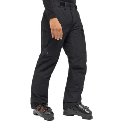 Sale Haglöfs Latnja GTX Insulated Pant herr