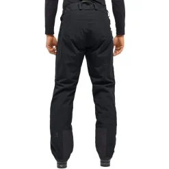 Sale Haglöfs Latnja GTX Insulated Pant herr