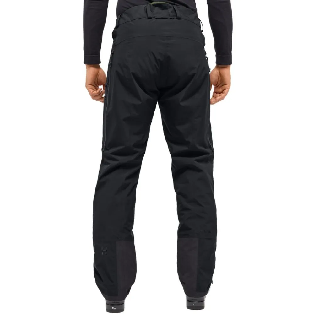Sale Haglöfs Latnja GTX Insulated Pant herr