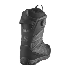 Sale Salomon Launch BOA SJ