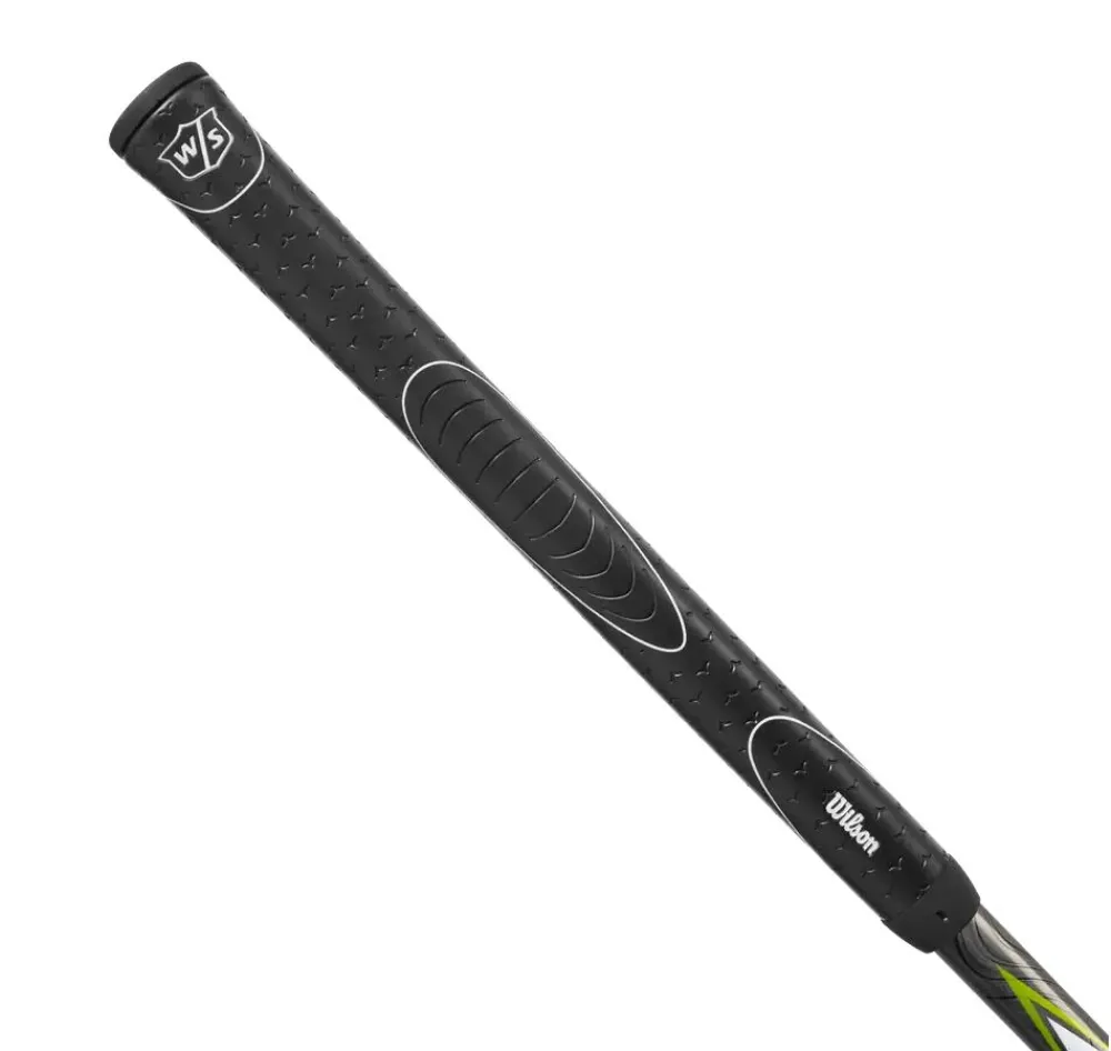 Allt Inom Golf|Golfklubbor | Wilson Launch Pad 2 Fairwaywood