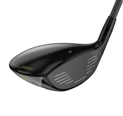 Allt Inom Golf|Golfklubbor | Wilson Launch Pad 2 Fairwaywood