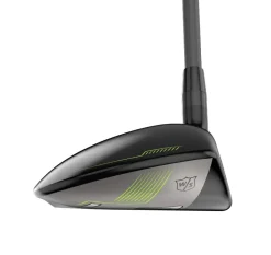 Allt Inom Golf|Golfklubbor | Wilson Launch Pad 2 Fairwaywood