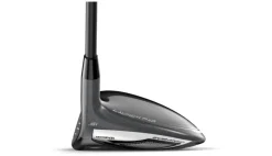Sale Wilson Launch Pad Fairwaywood Herr
