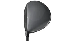 Sale Wilson Launch Pad Fairwaywood Herr