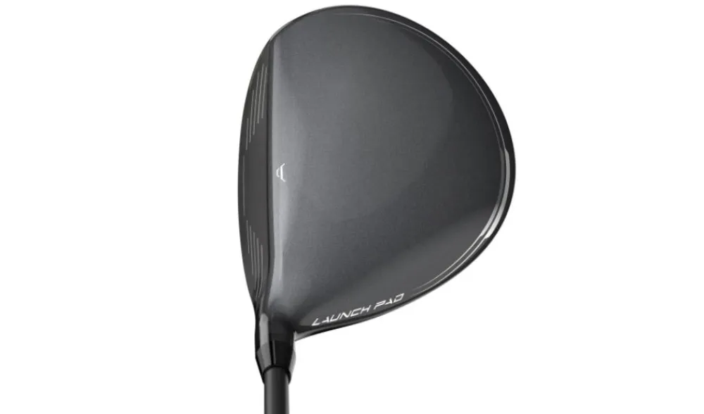 Sale Wilson Launch Pad Fairwaywood Herr