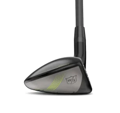 Allt Inom Golf|Golfklubbor | Wilson Launch Pad 2 Hybrid