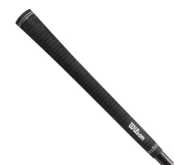 Allt Inom Golf|Golfklubbor | Wilson Launch Pad 2 Hybrid
