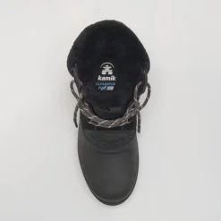 Sale Kamik Lauren F Dam