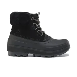 Sale Kamik Lauren F Dam