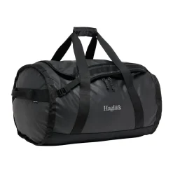 Online Haglöfs Lava 90