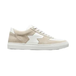 Allt Under Herrskor|Sneakers Herr | Sandays Lawrence Herr