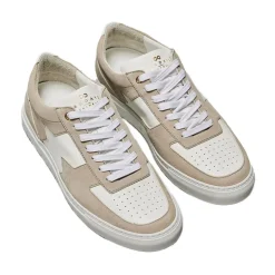 Allt Under Herrskor|Sneakers Herr | Sandays Lawrence Herr