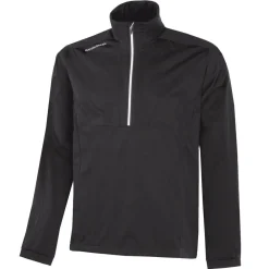 Allt Inom Golf|Golfjackor & Västar | Galvin Green awrence Herr