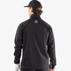 Allt Inom Golf|Golfjackor & Västar | Galvin Green awrence Herr