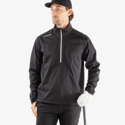 Allt Inom Golf|Golfjackor & Västar | Galvin Green awrence Herr