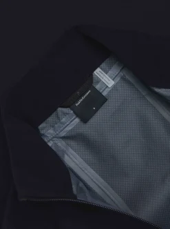 Allt Inom Golf|Golfjackor & Västar | Peak Performance 2.5 ayer Jacket Da