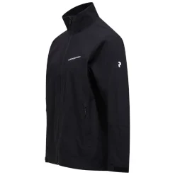 Discount Peak Performance 2.5 Layer Jacket Herr