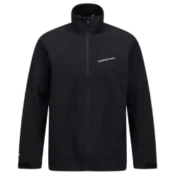 Discount Peak Performance 2.5 Layer Jacket Herr