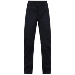 Hot Peak Performance 2.5 Layer Pant Dam