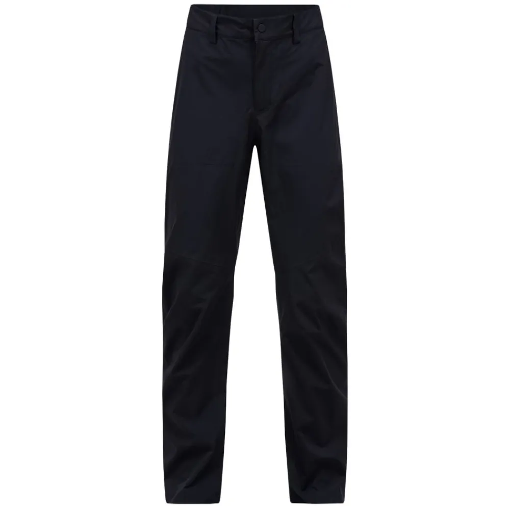 Hot Peak Performance 2.5 Layer Pant Dam