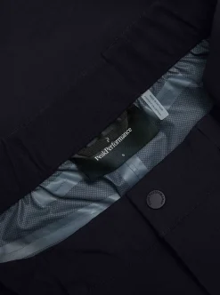 Hot Peak Performance 2.5 Layer Pant Dam