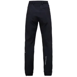 Golfbyxor|Allt Inom Golf | Peak Performance 2.5 ayer Pant Da