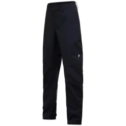 Golfbyxor|Allt Inom Golf | Peak Performance 2.5 ayer Pant Da