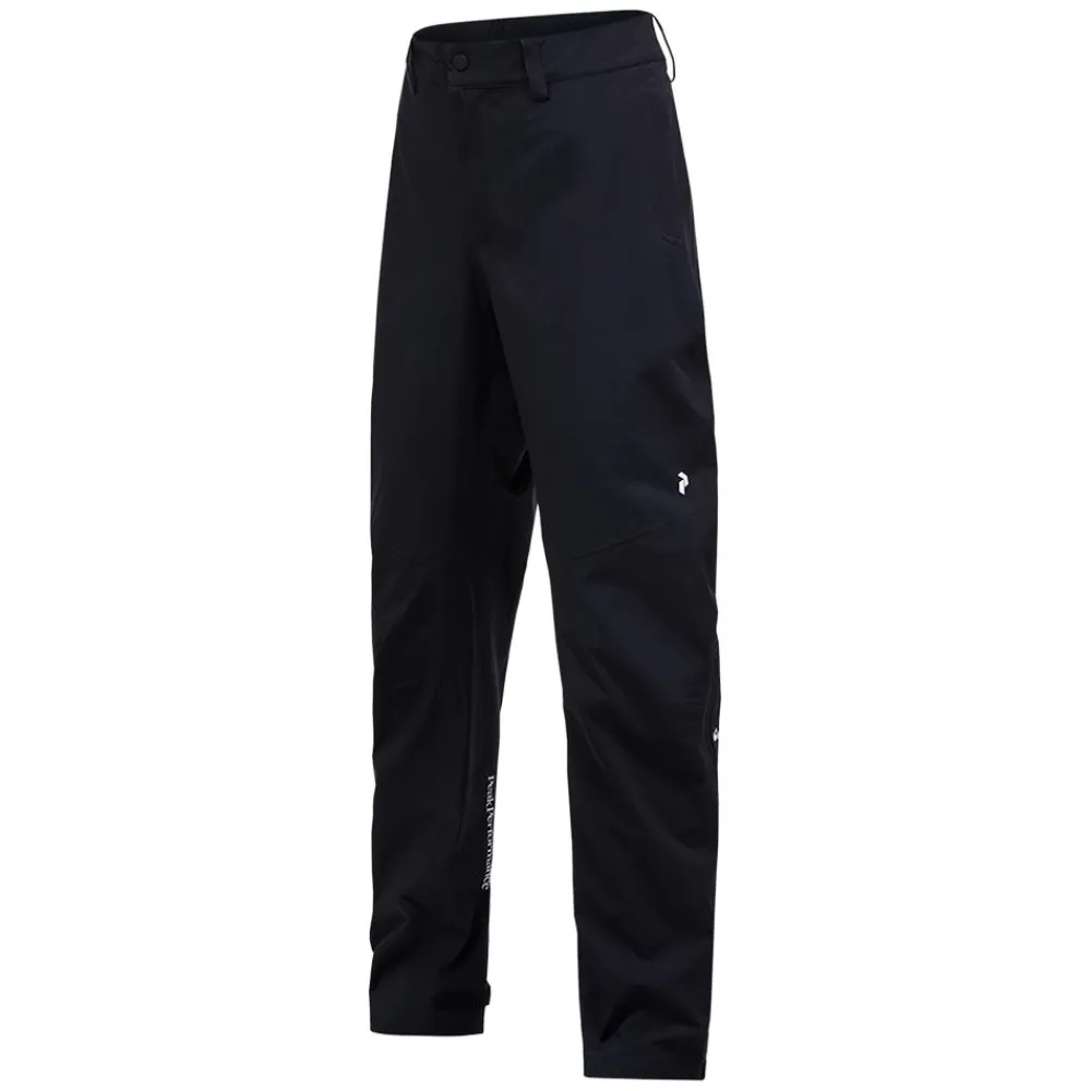 Golfbyxor|Allt Inom Golf | Peak Performance 2.5 ayer Pant Da