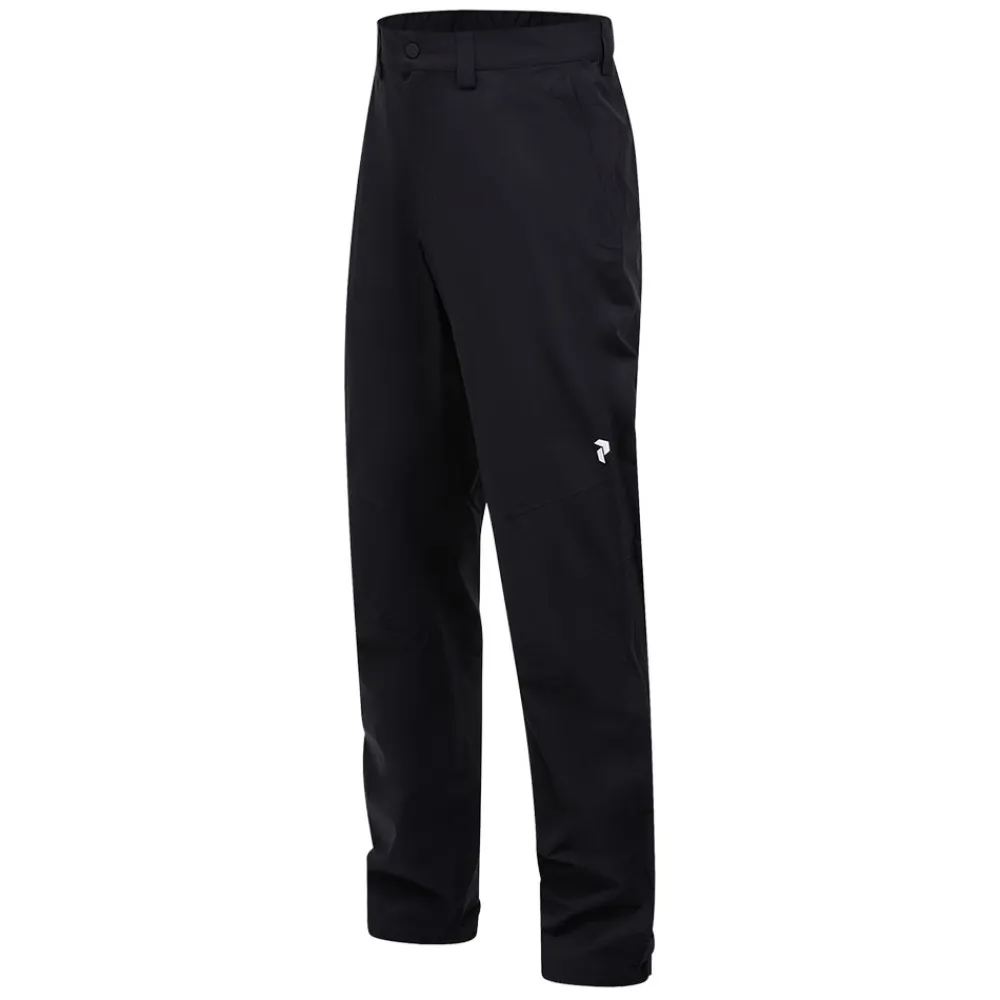 Online Peak Performance 2.5 Layer Pant Herr