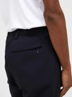 Online Peak Performance 2.5 Layer Pant Herr