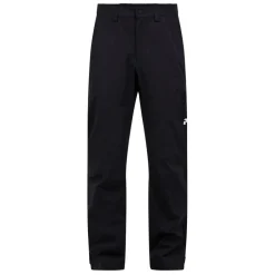 Online Peak Performance 2.5 Layer Pant Herr