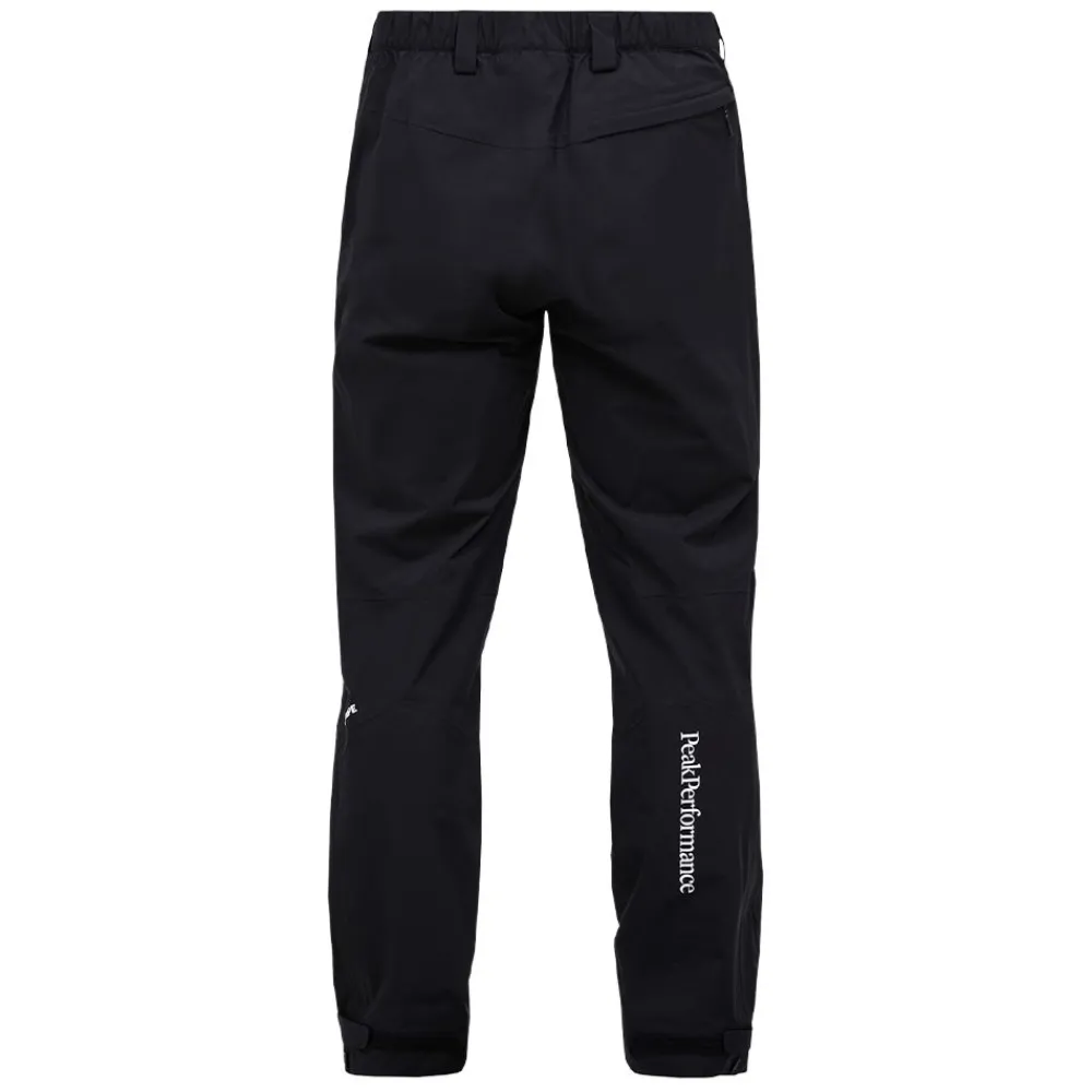 Online Peak Performance 2.5 Layer Pant Herr