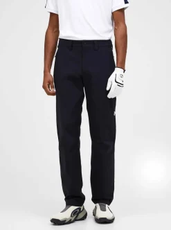 Online Peak Performance 2.5 Layer Pant Herr