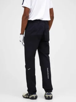 Allt Under Nederdelar | Peak Performance 2.5 Layer Pant Herr