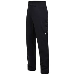 Allt Under Nederdelar | Peak Performance 2.5 Layer Pant Herr