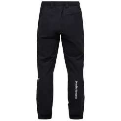 Allt Under Nederdelar | Peak Performance 2.5 Layer Pant Herr