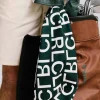 Allt Inom Golf | Local Rule LCLRL Towel