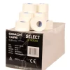Fotboll | Select Låda Coachtape 32-pack