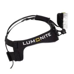 New Lumonite Leader 6838 lm
