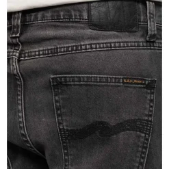 Nudie Jeans Lean Dean