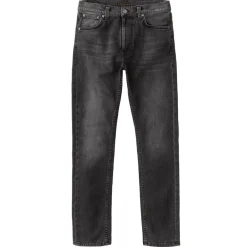 Nudie Jeans Lean Dean