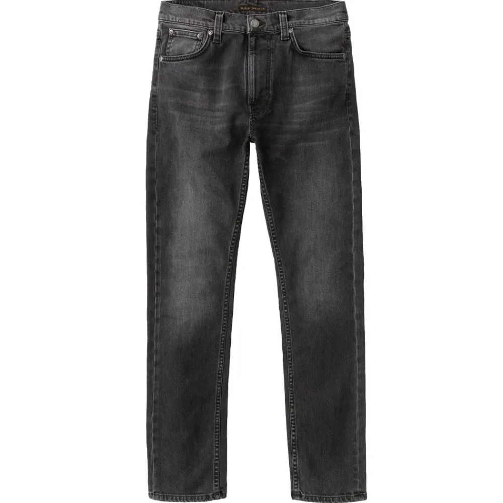 Nudie Jeans Lean Dean