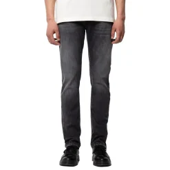 Nudie Jeans Lean Dean