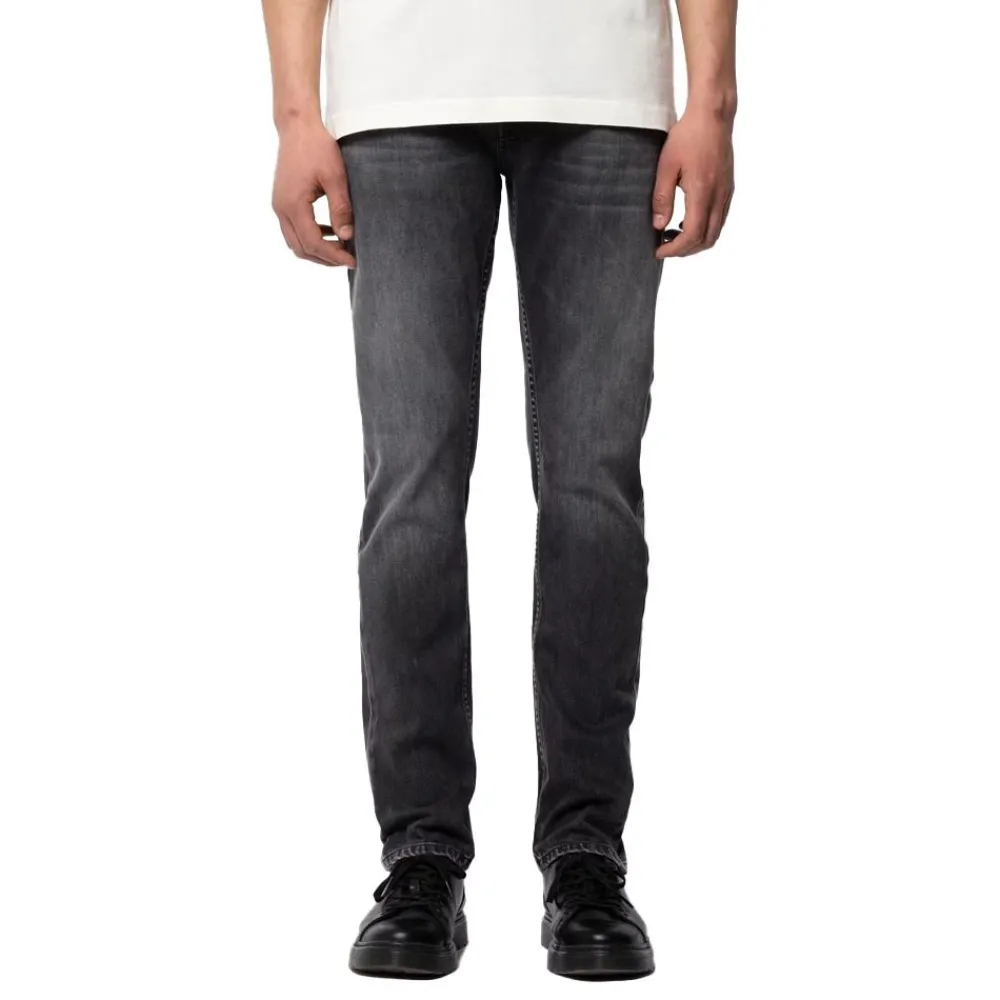 Nudie Jeans Lean Dean