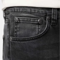Nudie Jeans Lean Dean
