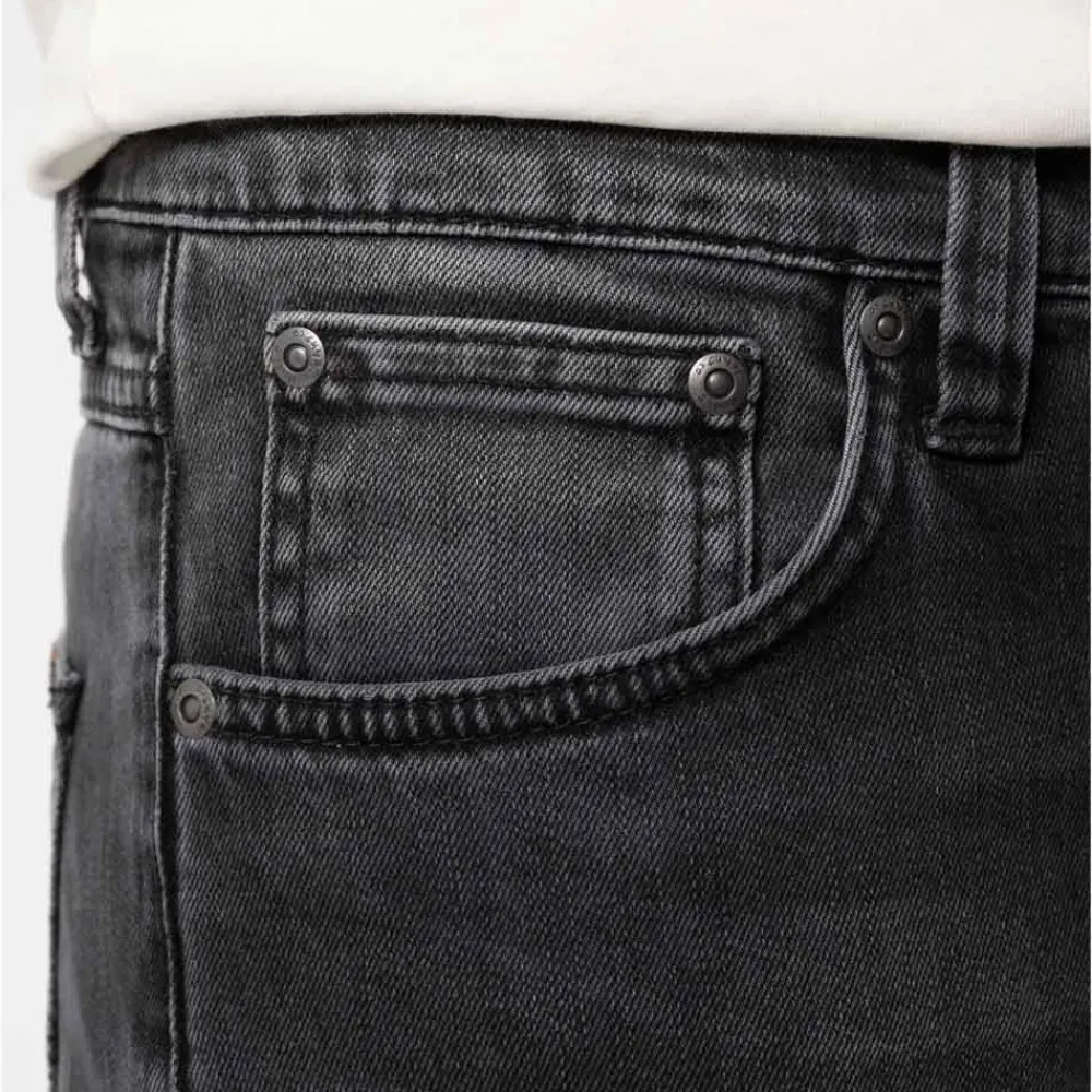 Nudie Jeans Lean Dean