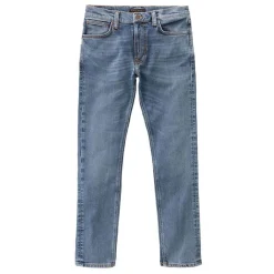 Jeans|Allt Under Nederdelar | Nudie Jeans Lean Dean Herr