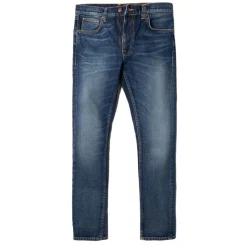 Nudie Jeans Lean Dean Herr